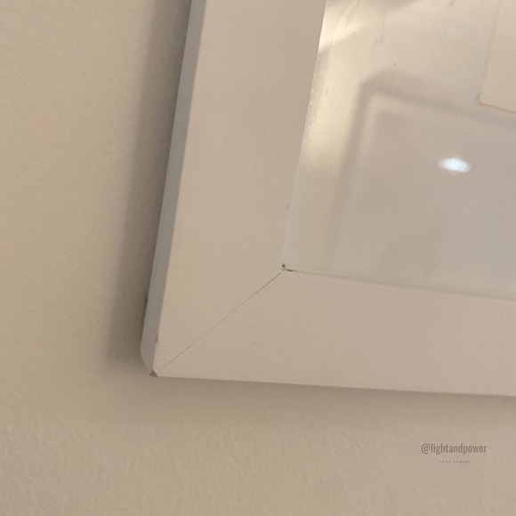 Picasso Dachshund The Dog Framed Print art.com   - Picture 7 of 10